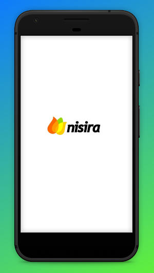 Nisira Packing Screenshot 1
