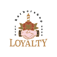 Loyalty Barbers