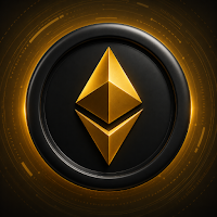 ETH Cloud Miner- Earn Ethereum