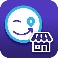 Store TRAMI