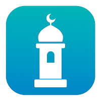 Prayer Times Daily