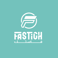 Fastich POS