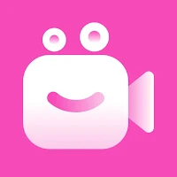 Juice Live: Fun Video Chats