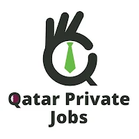 Qatar Private Jobs