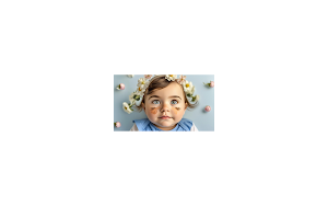 Baby Face Predictor Screenshot 2