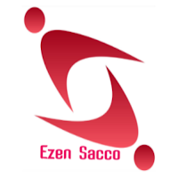 Ezen Sacco