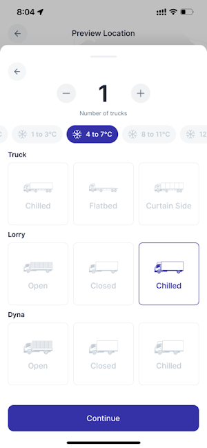 Hero Screenshot 3