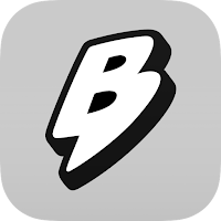 Партнёр Broniboy