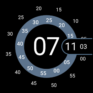 concentric Screenshot 0