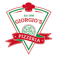 Giorgio's New York Pizzeria