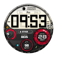 JND0009U