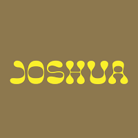 Joshua Pilates TW