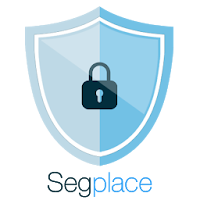 Segplace