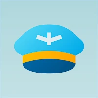 Private Pilot Test Prep Study