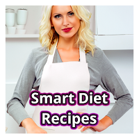 Smart Diet Recipes