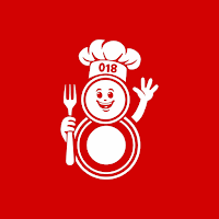 Zero18 FOOD