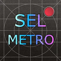 Seoul Metro Map Route 서울 지하철도