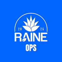 Raine Ops