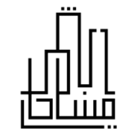مساحات أبشر العقاري