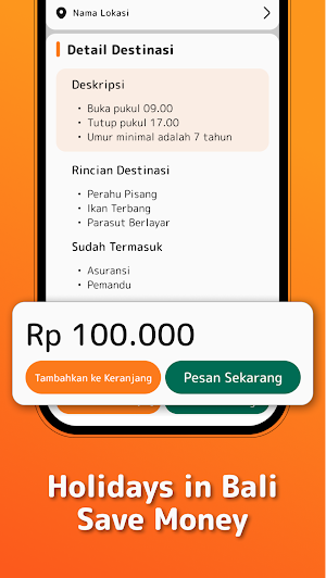 Kuskat Screenshot 1