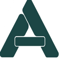 ANSOFTT DC