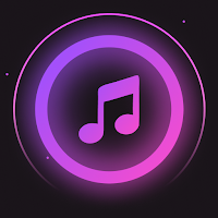 AudioPocket: Offline Music