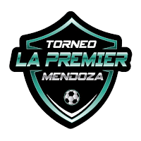 La Premier Mendoza