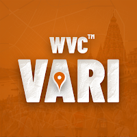 WVC