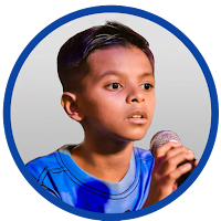 lagu timur gihon offline