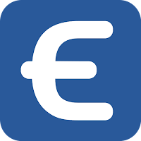 Eemel.com