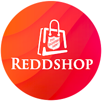 Reddshop | The Salvation Army 