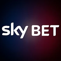 Sky Bet