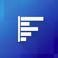 Fortune - Asset Overview