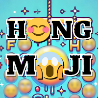HANGMOJI