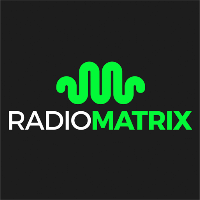 Radio Matrix