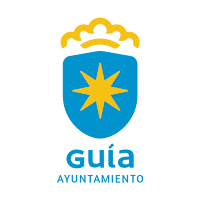 Santa María de Guía