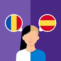 Romanian-Spanish translator