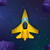 Space Rockers