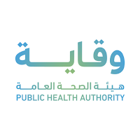 OneHealth