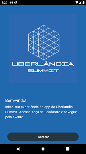 Uberlândia Summit 2024 Screenshot 2