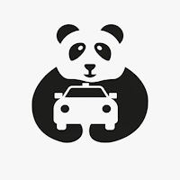 Panda Driver | كابتن بندة
