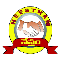 Neestham Chits Member Module