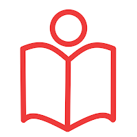 Cramlify-Learn English with AI