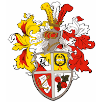 Hasso Rhenania Giessen