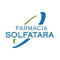 Farmacia Solfatara