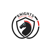 Knights Martial Arts