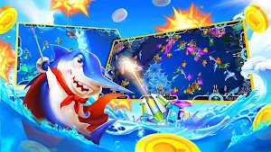 Fishing Pro Screenshot 2