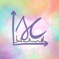 SpectroCalc