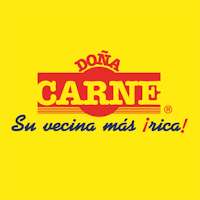 Capital Humano Doña Carne
