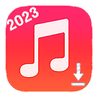 MP3 Downloader Music Player